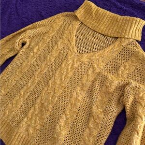 Urban Outfitters sweater